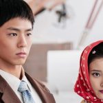 Khi Cuộc Đời Cho Bạn Quả Quýt làm nên lịch sử avatar1743842592460 17438425935511575977019 8 0 315 587 crop 1743842788478338102534jpeg