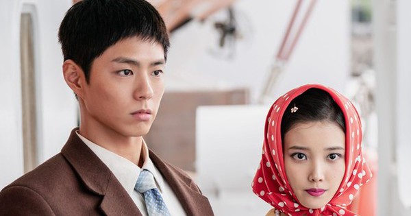 Khi Cuộc Đời Cho Bạn Quả Quýt làm nên lịch sử avatar1743842592460 17438425935511575977019 8 0 315 587 crop 1743842788478338102534jpeg