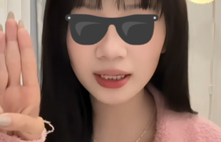 Động thái mới nhất của "nữ trợ lý drama" sau lùm xùm đời tư của "sếp" avatar1743845320918 17438453216271554508649png