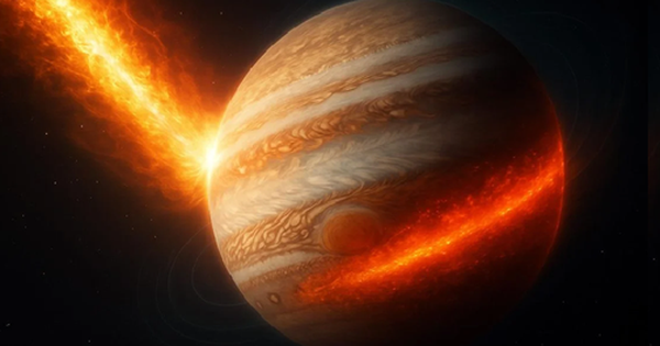 Từ quyển Sao Mộc liên tục bị Mặt Trời đập vỡ avatar1743845911502 17438459119457517357 0 45 315 549 crop 17438459300432115256870png 1