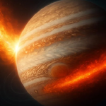 Từ quyển Sao Mộc liên tục bị Mặt Trời đập vỡ avatar1743845911502 17438459119457517357 0 45 315 549 crop 17438459300432115256870png