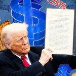 500 người giàu nhất thế giới mất 208 tỉ USD một ngày vì đòn thuế của Mỹ avatar1743847319150 1743847319332355820487 0 69 315 573 crop 1743847340876241111627jpeg