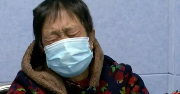 Bà nội chi 335 triệu đồng mua bảo hiểm cho cháu gái, 11 năm sau đi rút tiền cho cháu nhập học thì được thông báo: “Muốn nhận đủ tiền thì phải chờ 42 năm nữa” avatar1743850366981 17438503673251818525825png