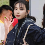 Từ cú ngã rúng động của Thuỳ Tiên: Hồi chuông cảnh tỉnh cho nghệ sĩ Việt, livestream đâu chỉ là chốt đơn! avatar1743851204069 1743851205694866618722 0 18 221 441 crop 17438513826741913321225png