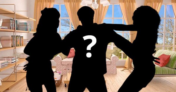 Cô Đi Mà Lấy Chồng Tôi bản thật: Minh tinh đình đám lấy chồng cũ bạn thân, được chính "bà cả" lên truyền hình giải vây avatar1743853875154 1743853875906747525629 27 0 379 672 crop 1743853941677280481950jpg