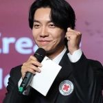 Lee Seung Gi thắng kiện công ty quản lý cũ avatar1743854750119 17438547506462118829940 0 0 524 1000 crop 1743854813848293715157jpg