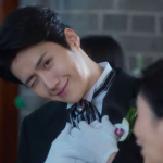 Kim Seon Ho trở lại thành công sau những tranh cãi trong quá khứ avatar1743854919296 17438549198841335254212 39 0 527 932 crop 17438549650112045736100png