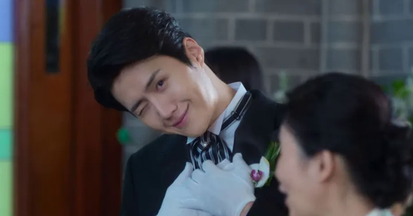 Kim Seon Ho trở lại thành công sau những tranh cãi trong quá khứ avatar1743854919296 17438549198841335254212 39 0 527 932 crop 17438549650112045736100png