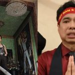 Nam danh ca ở nhà mặt tiền 1000 tỷ tại TP.HCM: "Mỗi lần đi hát về nhà, tôi hay khóc và thắp nhang" avatar1743855198528 1743855199740828268445 0 0 314 600 crop 1743855265808201257209jpg