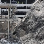 Thông tin điều tra mới quan trọng liên quan nhà thầu xây dựng toà nhà bị đổ sập tại Bangkok trong trận động đất 7,7 độ avatar1743856893498 1743856894302885110090 0 50 720 1202 crop 17438569418801229136764jpg