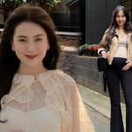 "5 không" của Mai Ngọc trong gần 9 tháng mang thai, mẹ bầu nào cũng hỏi xin kinh nghiệm avatar1743856918608 1743856919291318538774png