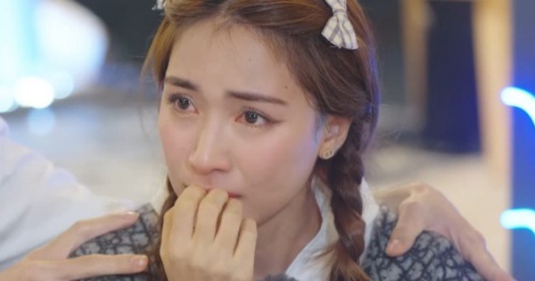 Hoà Minzy lên tiếng tin đồn đang "bể nợ" avatar1743868691182 17438686915531626171341 20 0 282 500 crop 17438688712951314776338jpg