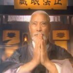 Không phải Kiều Phong, chỉ 2 cao thủ sở hữu những tuyệt kỹ này có thể khiến Vô Danh Thần Tăng thua đau avatar1743869197411 1743869197727490229915 0 34 359 608 crop 1743869217939407800111jpg