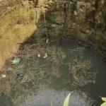 Xe máy kéo mất lái lao xuống giếng, 7 người phụ nữ tử vong avatar1743869284130 1743869284497924804365 0 51 315 555 crop 17438693087621421568118jpg