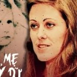 Nhìn lại những vụ án cha mẹ quỷ dữ đánh đổi mạng sống của con để lấy tiền bảo hiểm khiến thế giới rúng động avatar1743869479114 17438694794011100470837 0 0 280 448 crop 17438694928841383356922jpg