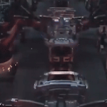 “Nhà máy trong bóng tối” ở Trung Quốc không nghỉ trưa, không tan ca: Viễn cảnh u tối cho người lao động? avatar1743869562341 1743869562504626127354 0 19 250 419 crop 1743869665567335998666gifpng