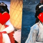 Mỹ nhân Trung Quốc tái xuất sau khi bị phong sát vì scandal trốn thuế: 1 siêu phẩm cổ trang "từ cõi chết trở về" avatar1743870929584 1743870929776809216762 0 0 628 1200 crop 17438709813591999701352jpg