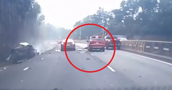 Tài xế ô tô cán trúng người phụ nữ mang thai bị tai nạn rồi bỏ chạy avatar1743900595203 174390059554411094164 0 48 315 552 crop 1743900610408240509004jpg