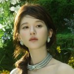 Cô gái 2 năm bị bạo hành 16 lần lên tiếng 1 thông tin về Triệu Lộ Tư avatar1743902096944 1743902097360705991209jpg