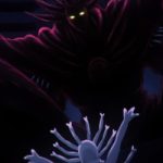 One-Punch Man mùa 3 hé lộ diện mạo của Vua Quái vật Orochi avatar1743908173825 17439081757001898860132jpg