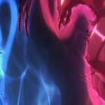 Solo Leveling: Làm thế nào Vua Kiến Beru có thể nói được tiếng người? avatar1743908349140 1743908349439195439488jpg