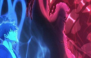 Solo Leveling: Làm thế nào Vua Kiến Beru có thể nói được tiếng người? avatar1743908349140 1743908349439195439488jpg