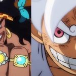 One Piece: Băng Râu Đen sẽ xuất hiện trên Elbaf và đây là lý do avatar1743909152971 17439091535381325395471jpg