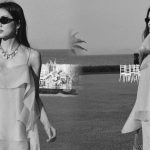 Xuất hiện đơn giản, Tăng Thanh Hà vẫn ‘out trình’ với thần thái quý cô cổ điển avatar1743915296317 1743915296710347395483 114 0 1161 2000 crop 1743915358941348712882jpeg