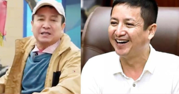 Chí Trung khởi nghiệp đạp xích lô: "Làm nghệ sĩ lương không nổi 15 triệu đồng" avatar1743917018984 1743917019400842854659 0 63 275 589 crop 1743917155327675346760jpg