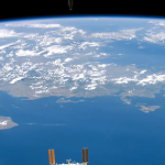 Không ai nhận ra, nhưng cả châu lục này đã trôi dạt gần 2 mét chỉ trong vài chục năm, khiến GPS... hoảng loạn avatar1743918229704 17439182301541733039754png