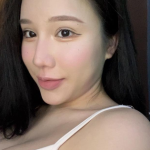 "Streamer phú bà" không vui, dân tình lầy lội réo gọi tình cũ avatar1743918540753 17439185413352090718597png