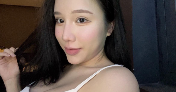 "Streamer phú bà" không vui, dân tình lầy lội réo gọi tình cũ avatar1743918540753 17439185413352090718597png