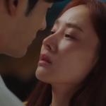 Phim 18+ sốc nhất Hàn Quốc: 1 mỹ nhân bị ép đóng cảnh khỏa thân, nội dung quá bạo khiến netizen đỏ mặt avatar1743919278686 17439192792162021888512png