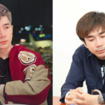 Chia sẻ gây mới nhất trên Fanpage của Chi Dân sau 5 tháng nam ca sĩ bắt khiến ai cũng tá hỏa avatar1743922171539 1743922171941782422257 0 0 583 1113 crop 1743922235500512598824png