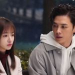 Chồng Ngô Cẩn Ngôn không ngại khi bị chê kém tiếng vợ avatar1743926343222 1743926344216701967045 0 0 314 600 crop 17439264242892001543180jpg