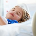 Mối đe dọa toàn cầu từ những chủng virus lạ avatar1743927043478 1743927043738557044484jpg