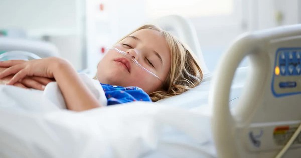 Mối đe dọa toàn cầu từ những chủng virus lạ avatar1743927043478 1743927043738557044484jpg