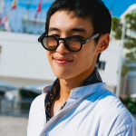 Sao nam Địa Đạo mới đầu năm đã đóng 3 phim hot: Diễn xuất siêu đỉnh, biết thân thế ai cũng sốc avatar1743927879561 17439278799601566516639png