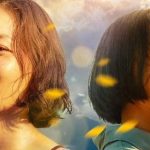 Vai diễn của Triệu Lệ Dĩnh liên tục chửi bậy avatar1743937813397 1743937813704524053136 0 0 314 600 crop 17439378841731639783145jpg