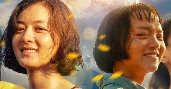 Vai diễn của Triệu Lệ Dĩnh liên tục chửi bậy avatar1743937813397 1743937813704524053136 0 0 314 600 crop 17439378841731639783145jpg