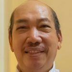 NSND Bành Bắc Hải qua đời avatar1743938050447 1743938050794162307971 0 0 314 600 crop 17439381615121847613392jpg