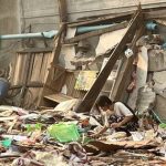 Động đất Myanmar: Thương vong tiếp tục tăng, nguy cơ mới trút xuống avatar1743943946887 17439439470441968031905 0 39 315 543 crop 17439439918411590476647jpg