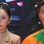 Sẽ tăng mức phạt, hạn chế hoạt động với người nổi tiếng vi phạm quảng cáo avatar1743948190221 17439481905321655740842 0 34 272 553 crop 1743948249708874402093jpg