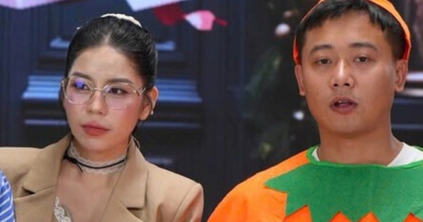 Sẽ tăng mức phạt, hạn chế hoạt động với người nổi tiếng vi phạm quảng cáo avatar1743948190221 17439481905321655740842 0 34 272 553 crop 1743948249708874402093jpg