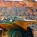 NÓNG: Một quốc gia vừa phát hiện mỏ đất hiếm siêu lớn với trữ lượng lên tới 20 triệu tấn avatar1743950113320 1743950113483666624906 0 0 315 504 crop 1743950155595659246876jpg