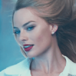 5 mỹ nhân có gương mặt đẹp nhất thế giới: Mỗi người 1 vẻ mười phân vẹn mười! avatar1743952039731 1743952040578401815957png