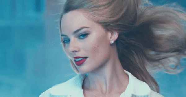 5 mỹ nhân có gương mặt đẹp nhất thế giới: Mỗi người 1 vẻ mười phân vẹn mười! avatar1743952039731 1743952040578401815957png