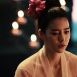 3 phim 18+ siêu hay của "mỹ nhân cởi bạo" đẹp nhất nhì Hàn Quốc: Không thể không xem avatar1743952390580 17439523907661952900780jpg