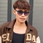 Lai Thai đến Việt Nam avatar1743957860603 17439578612621277021949jpg