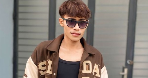 Lai Thai đến Việt Nam avatar1743957860603 17439578612621277021949jpg